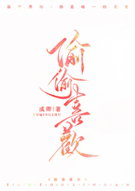 ͵͵ϲ����������ȫ��