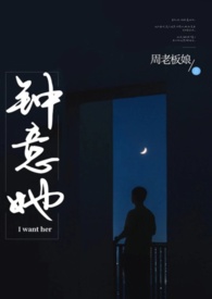 ������(ȫ��)