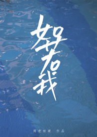 ������(ȫ��)