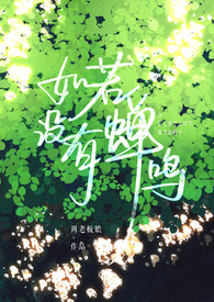 װ������(ȫ��)