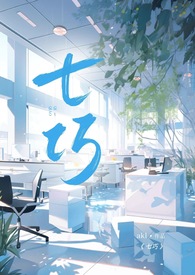 ����(ȫ��)