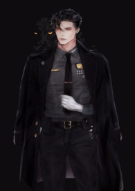 ���������̾��ӳ�(ȫ��)