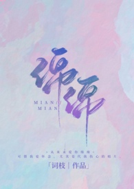 ����(ȫ��)