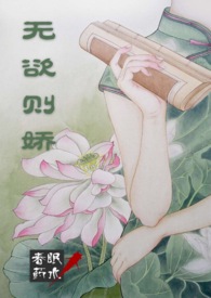 �����򽿣������ȫ��