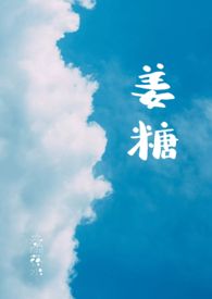 ����(ȫ��)