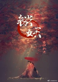 ����(ȫ��)