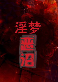 ���ζ���(ȫ��)