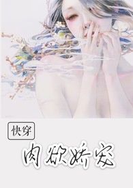 [�촩]��������(ȫ��)