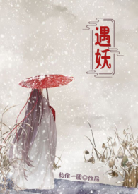 ����(ȫ��)