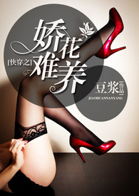 �촩֮��������(ȫ��)