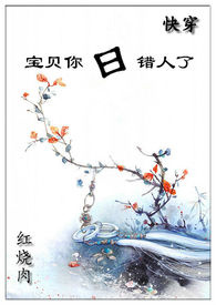 (�촩)�������մ�����(ȫ��)