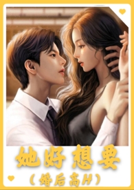 ������Ҫ�����ȫ��