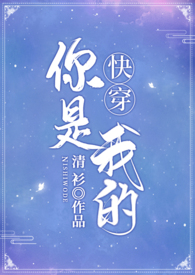 (�촩)�����ҵ�(ȫ��)