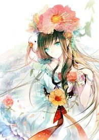 [�촩]��˭������(ȫ��)