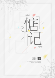 ���NP(ȫ��)