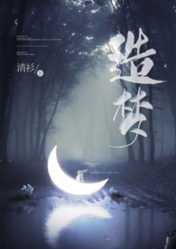 ����(ȫ��)