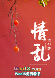 ����(ȫ��)