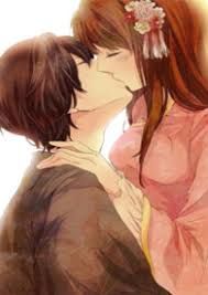 ӣ��[ʦ��]���