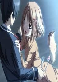 ˮ����(ȫ��)