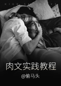 ����ʵ���̳̣�ȫ�ģ�