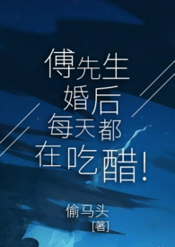 ���������ÿ�춼�ڳԴף�ȫ�ģ�