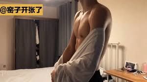 Ҥ�ӿ�����(ȫ��)