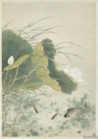 Ұ������(ȫ��)