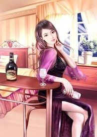 ���촩�����ɫ������������(ȫ��)