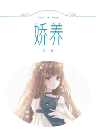 ����(ȫ��)