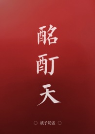 ������(ȫ��)