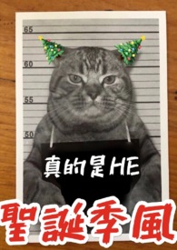 ʥ�����硾���á�ȫ��