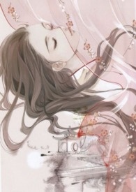 ���ʴƷ�(ȫ��)