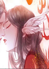 ���ʮɫ (Ů��)ȫ��