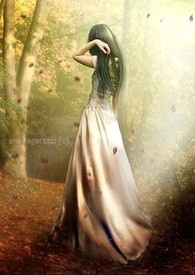 �ڰ����oI �� ������Ů��(ȫ��)