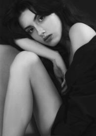 ���õ����ǣ�ȫ�ģ�