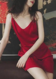 ������(ȫ��)