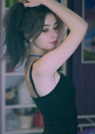 ���꣨ȫ�ģ�