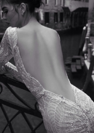 ������ȫ�ģ�