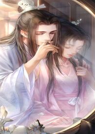 ����ū��ȫ�ģ�