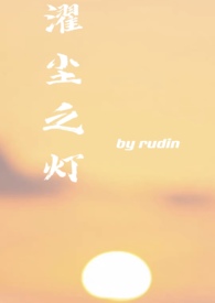 媳֮ƣ߸ У԰ȫ