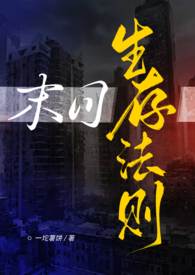 ĩ�����淨��ȫ�ģ�