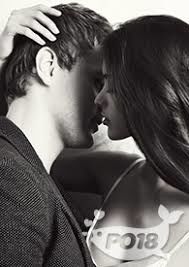 ��ɫֱ��(ȫ��)