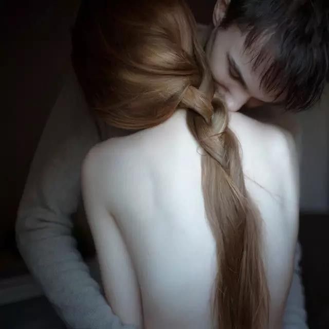 ����֮��(ȫ��)