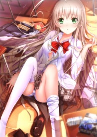 ����ֻ����һ��(ȫ��)