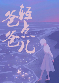 �ְ֣���������Ů��ȫ��