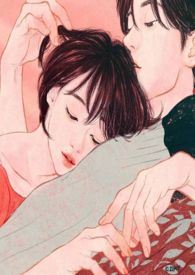 ˹�İ���(ȫ��)