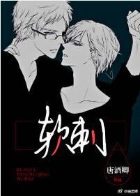 ����(ȫ��)