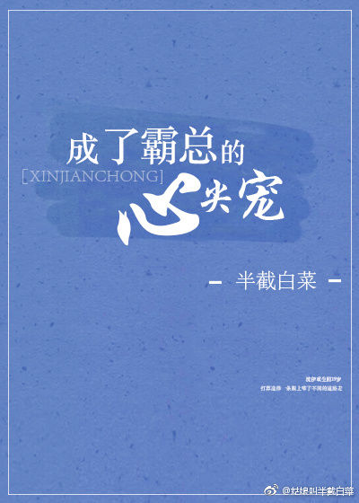 ���˰��ܵ��ļ��(ȫ��)