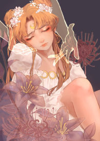 Ⱥ�ǻ���(ȫ��)