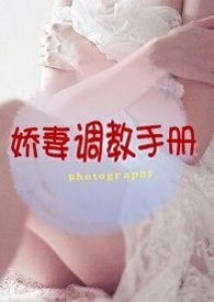 ���޵����ֲ�(ȫ��)